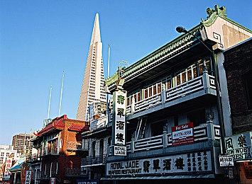 梅琳娜长这样！《艾尔登法环》配音演员与角色对比