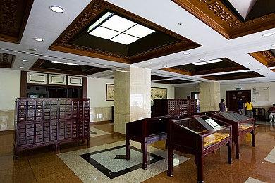 《Fate＆hollow ataraxia》复刻版确认发售日期 8月7日登陆Switch与Steam